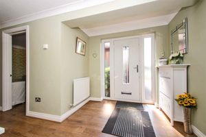 Photo 3- click for photo gallery